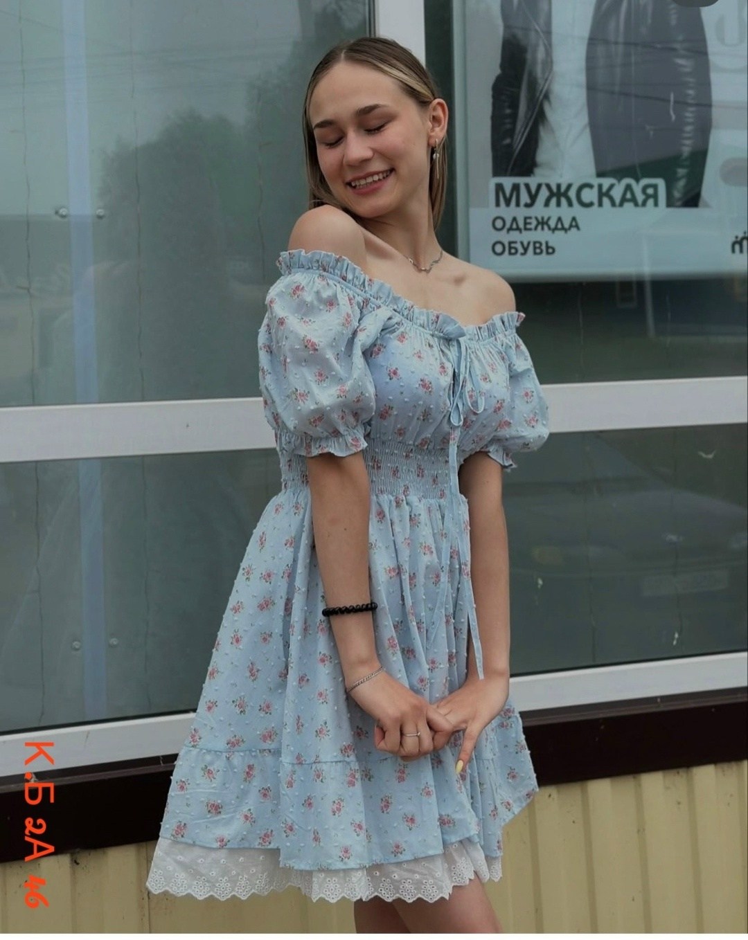 летнее женское платье,летнее платье,платье,летние платья с оборками,модное платье