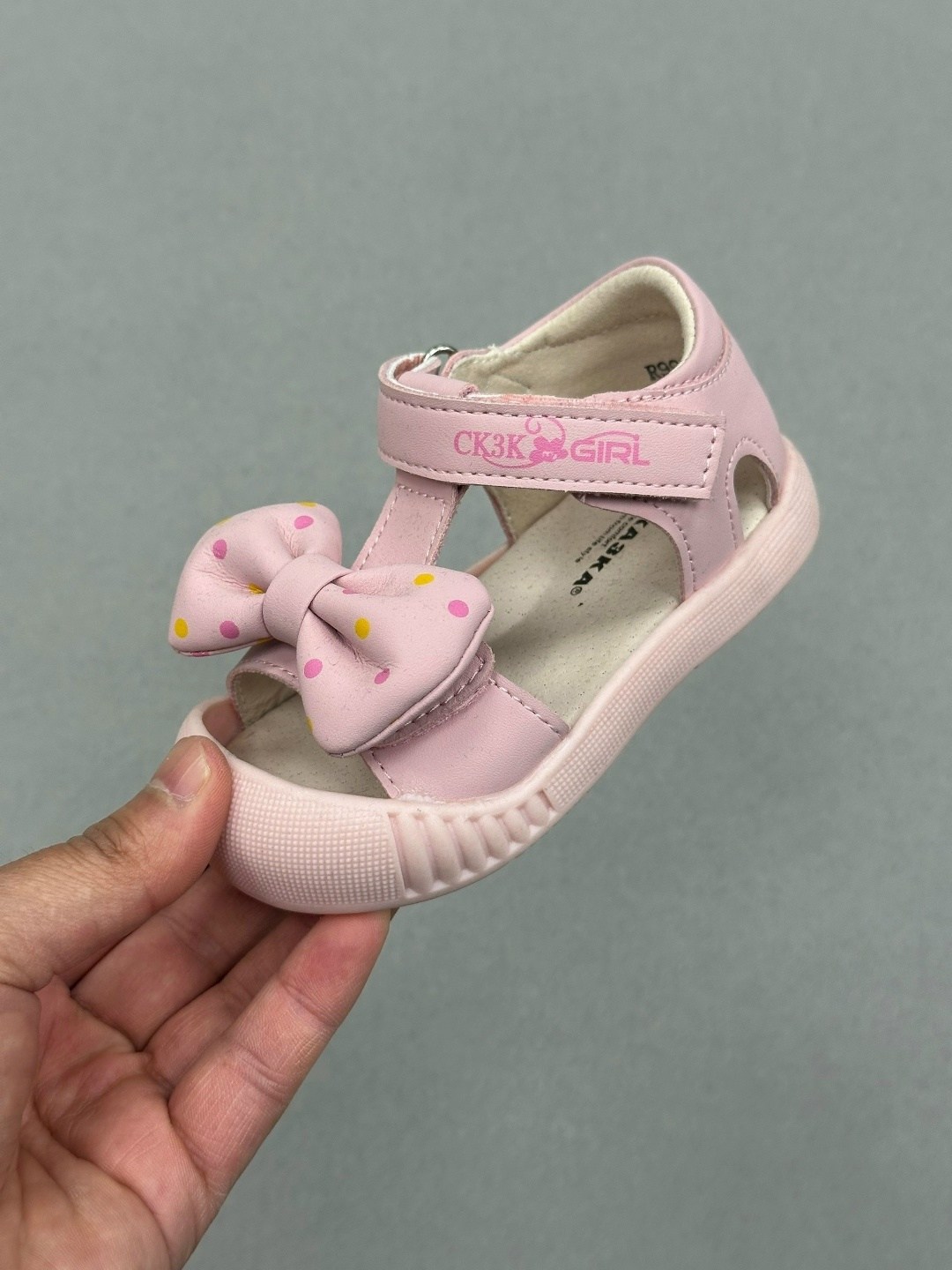 босоножки для девочки 26 27 28,босоножки детские,детские сандалии для девочек,сандалии для девочек,летние сандалии для девочки