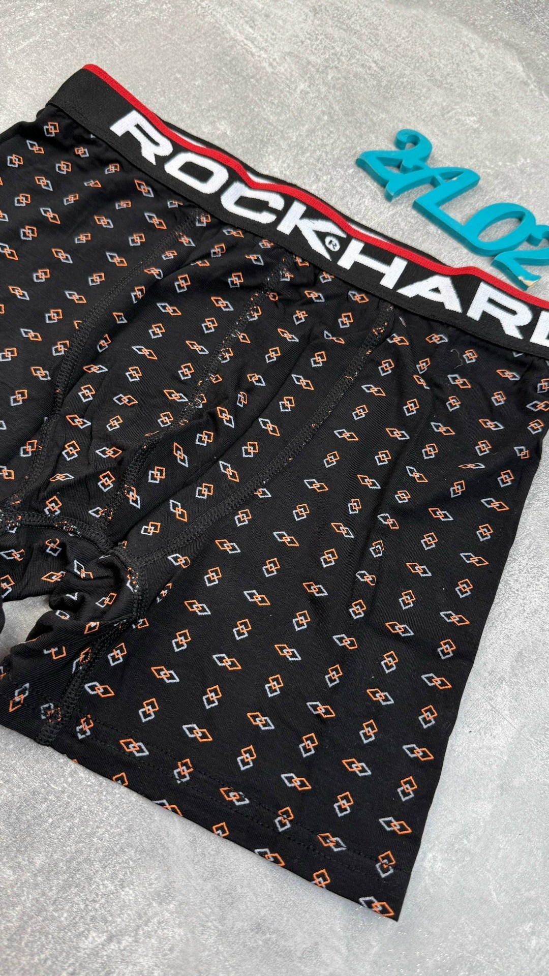 мужские трусы боксера,трусы мужской,боксер мужской,мужское нижнее белье,нижнее белье трусы