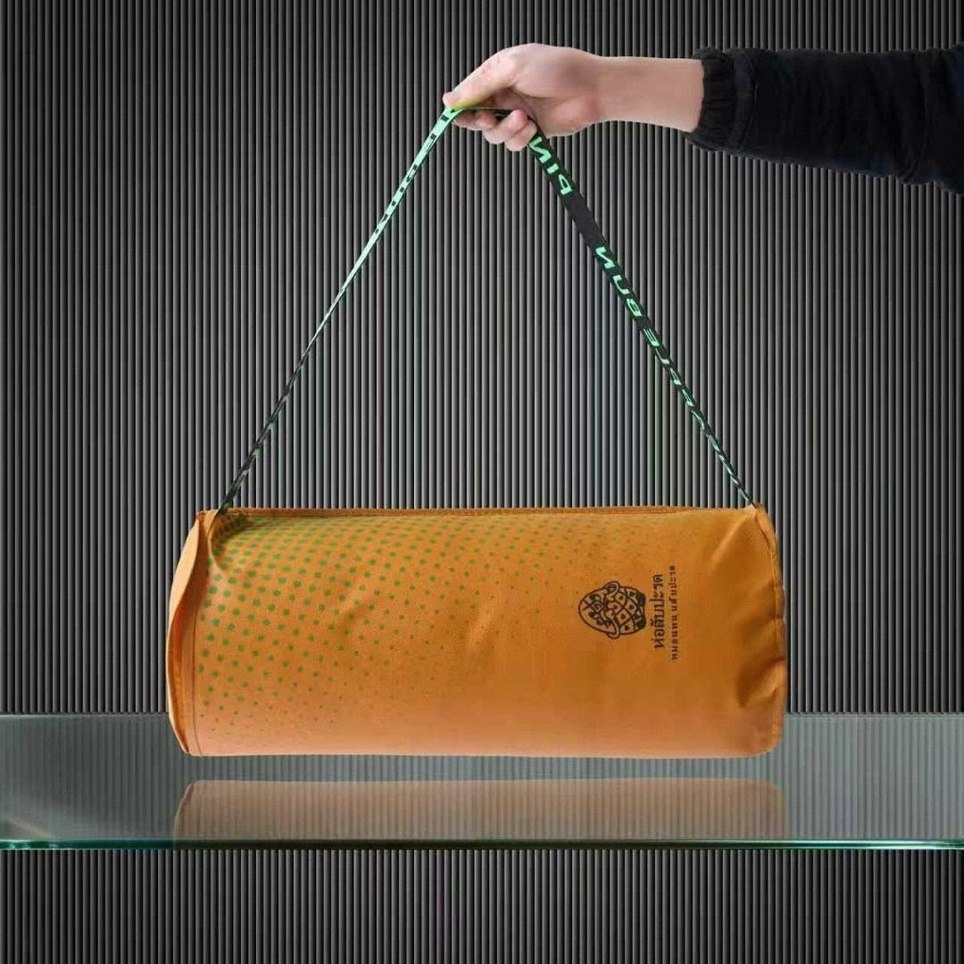 подушка для стула,подушек,подушка декоративная,подушка для дивана,подушка для кресла