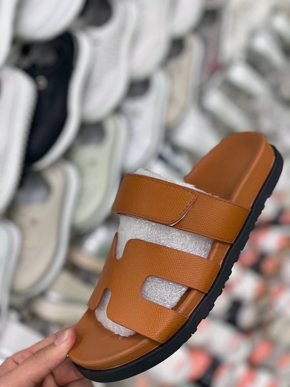 шлепки эрмес,шлепки hermes женские,шлепанцы hermes,тапки хермес женские,шлепки гермес