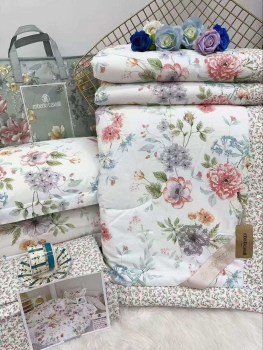 Постельное белье