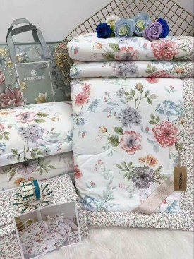 Постельное белье