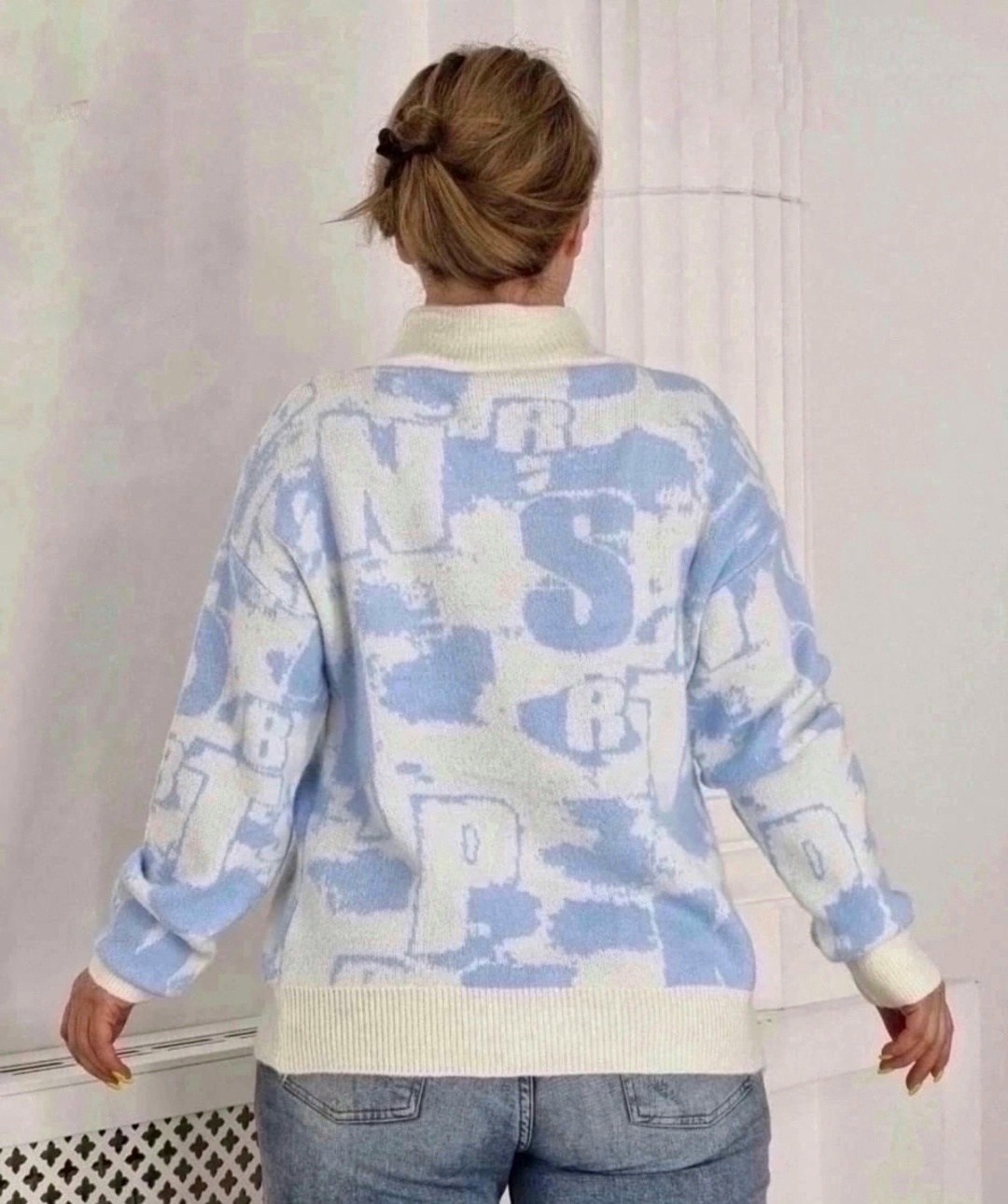 кофта женская,кофта свитер,вязаные свитера,свитера женские,свитер