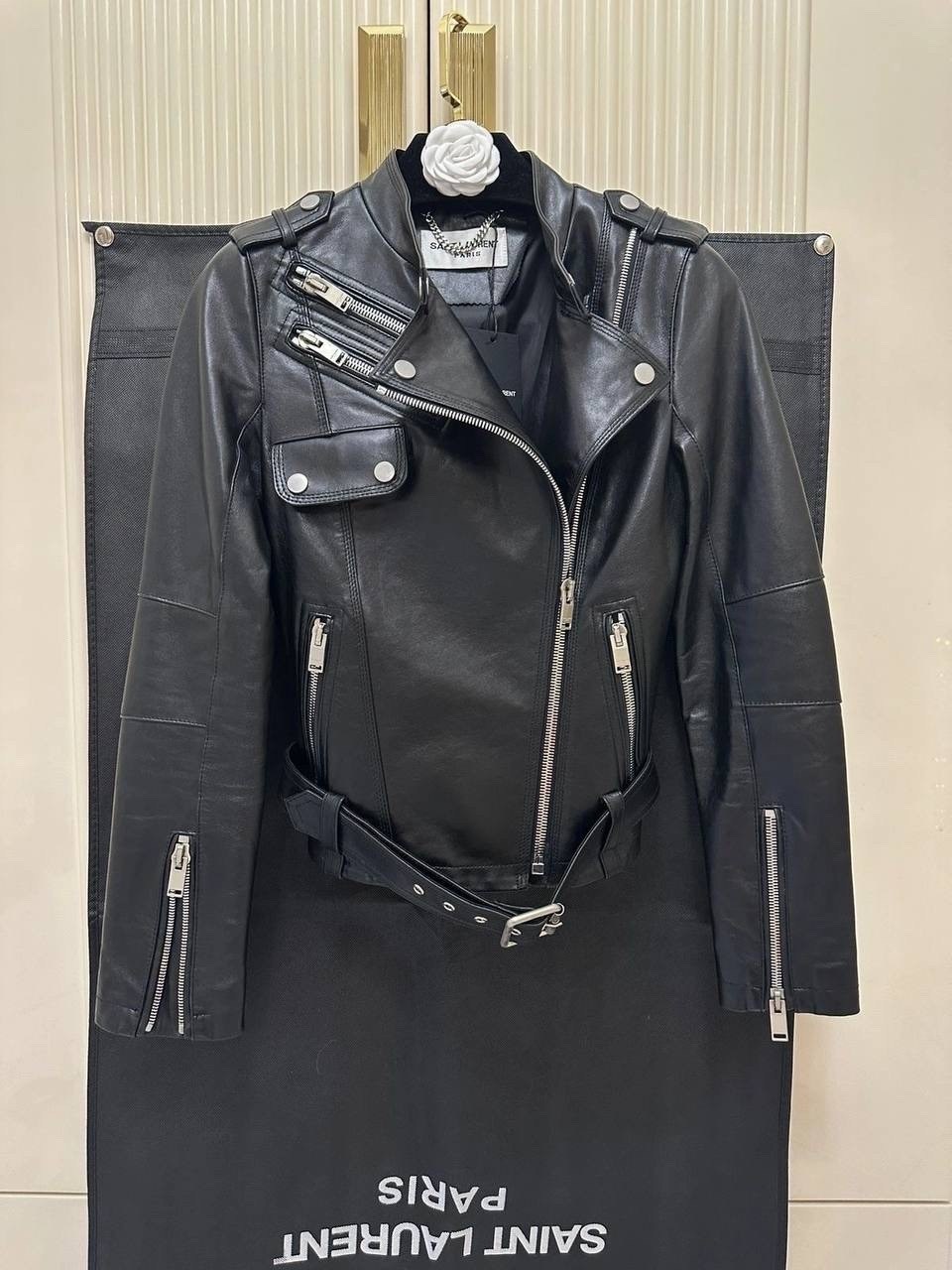 куртка косуха женская,кожаная куртка,куртка-косуха,косуха женская