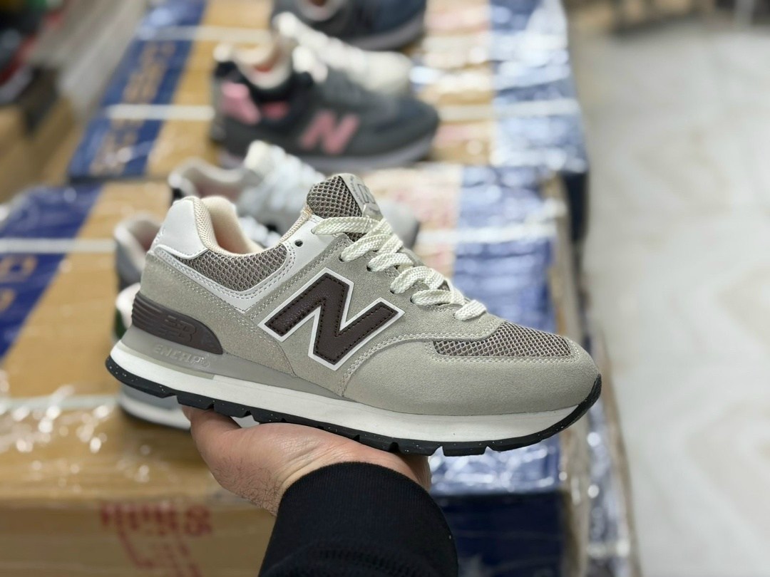 кроссовки new balance 574,кроссовки new balance 574 серые,new balance 574 серые,кроссовки new balance,574 grey new balance