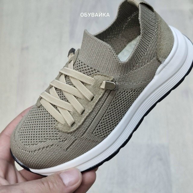 ,кроссовки женскиe,кроссовки повседневные,женские повседневные кроссовки,кроссовки модные
