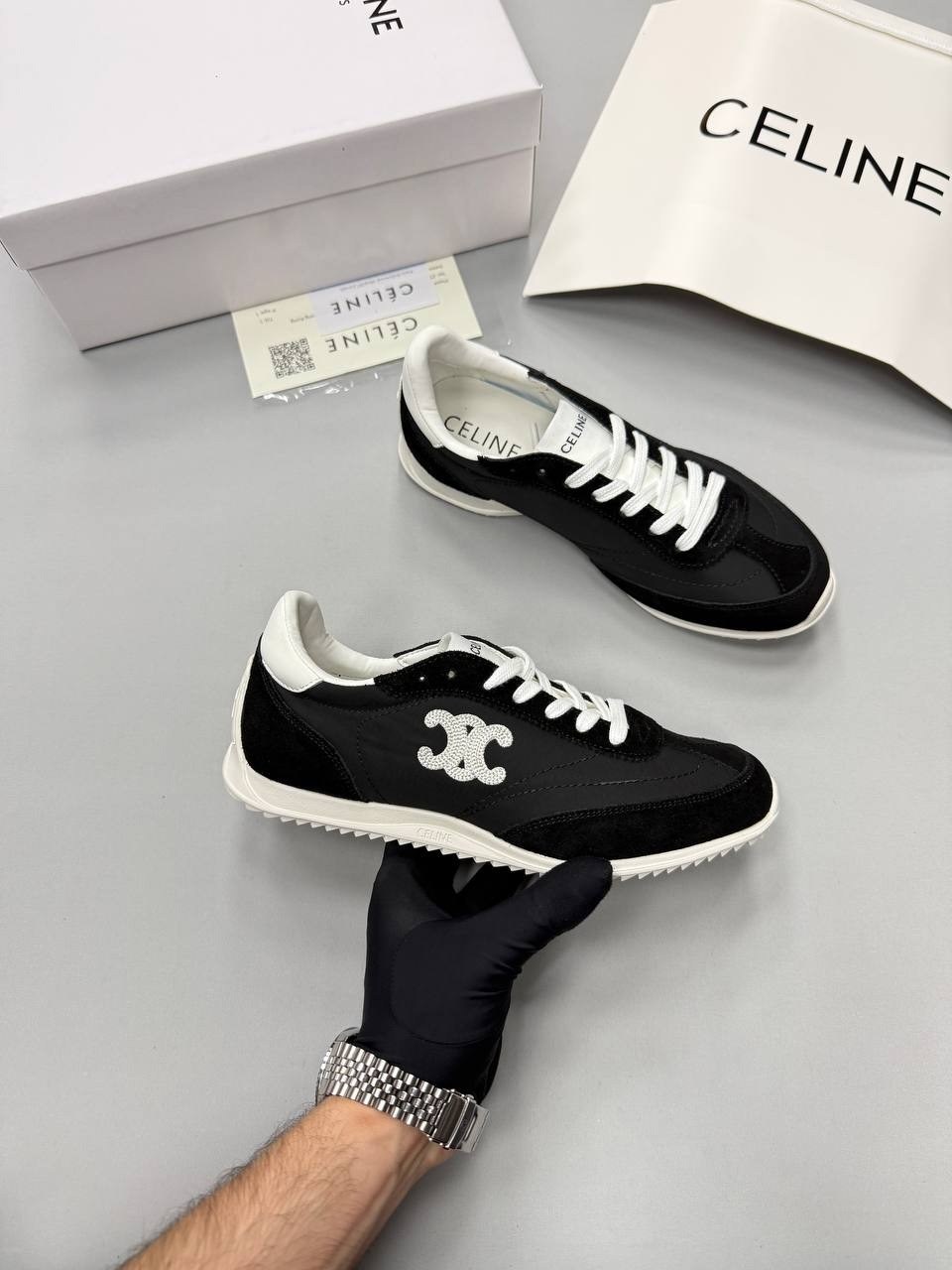 ,chanel кроссовки,кроссовки женские chanel,кроссовки celine,женские кроссовки