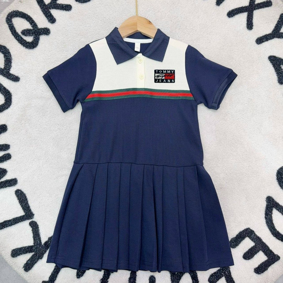 платье гуччи синее,детское платье гуччи,платье gucci детское бархат,детское платье гуччи красное,платья детские