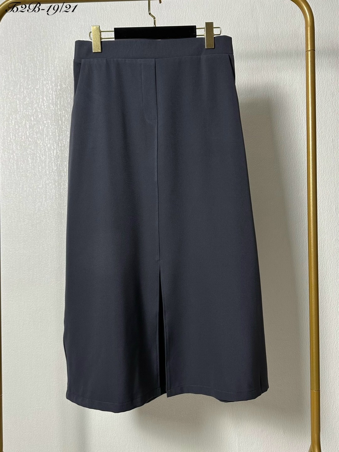 юбка бордовая,юбка прямая,юбка макси прямая с разрезом (бордо),юбка миди,прямая юбка с разрезом спереди