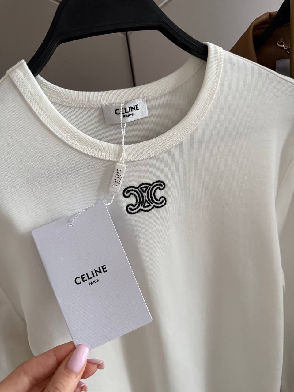 женская кофта,кофта,повседневная кофта,лонгслив женские,джемпер