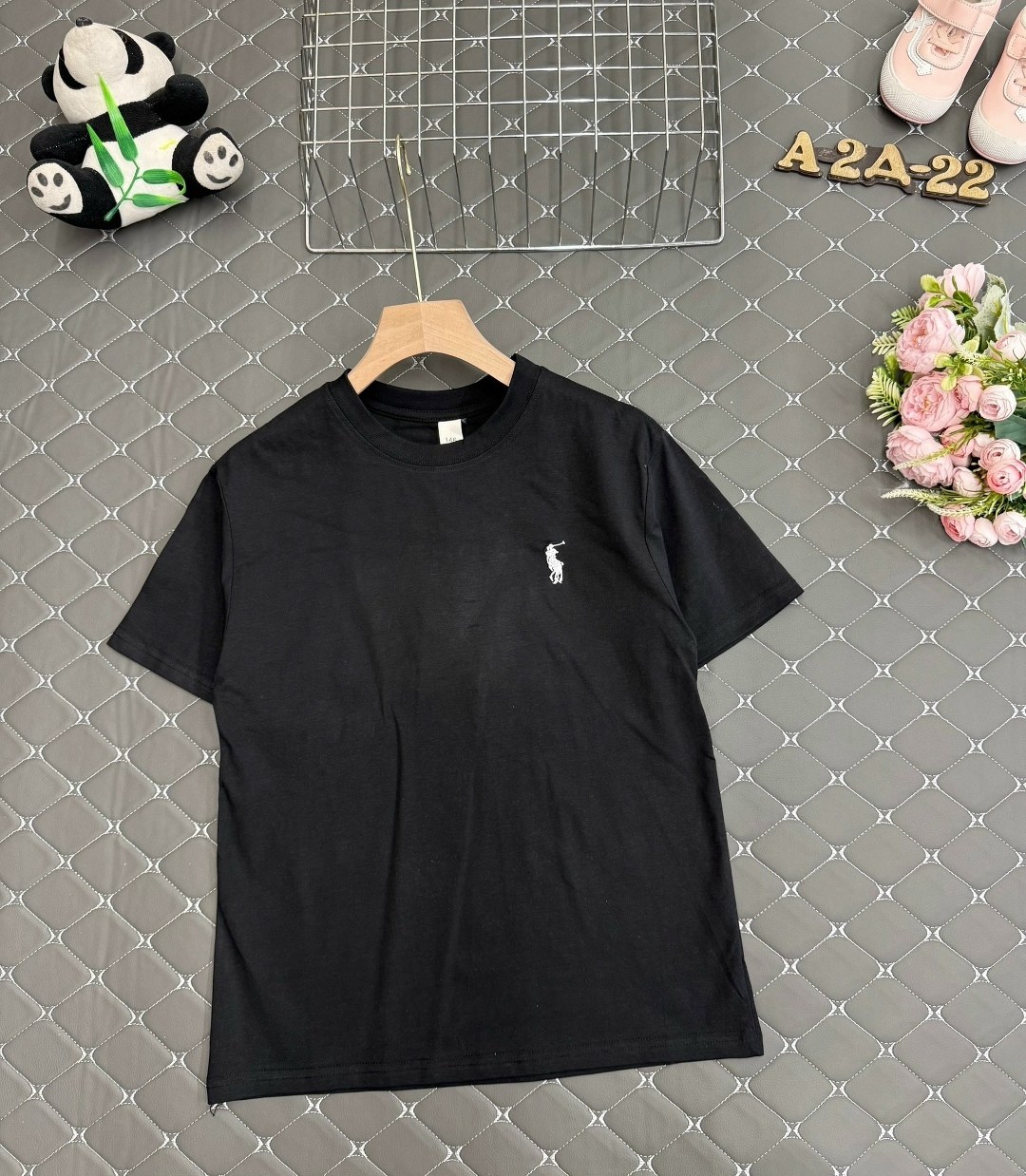 футболки polo ralph lauren,футболки мужские,футболки для мужчин,футболки женские мужские