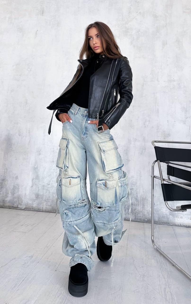 куртка косуха женская,кожаная куртка,куртка-косуха,косуха женская