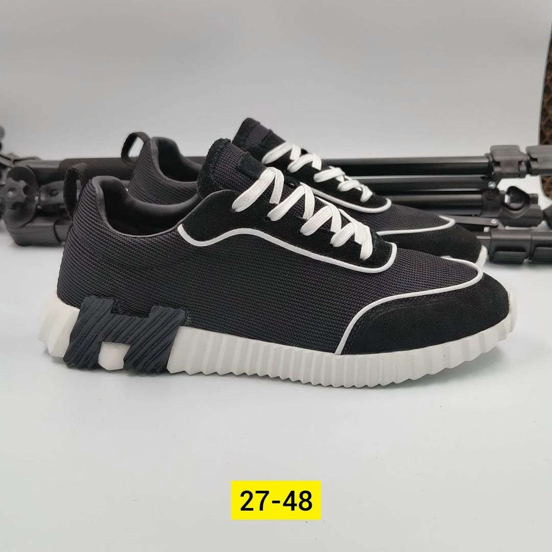 ,мужские кроссовки,мужские кроссовки hermes,кроссовки hermes,мужская