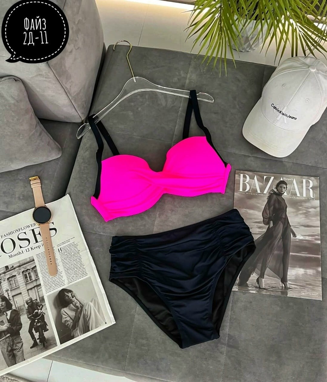 купальник раздельный женский,раздельные купальник,женский купальник,купальник для женщин,купальник