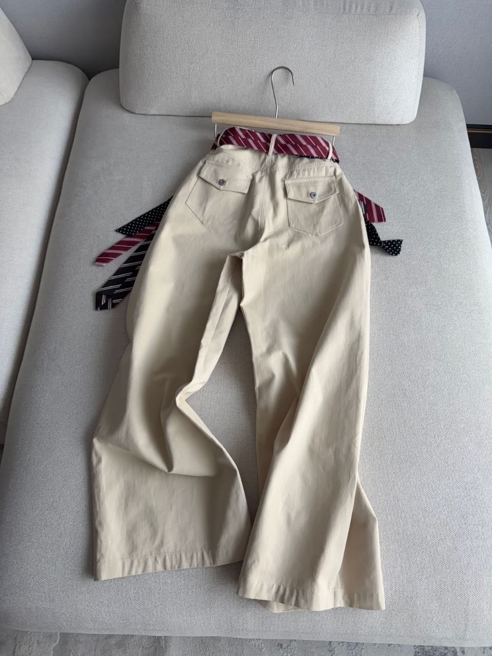 мода стиль,одежда стильная,мода модная,модные наряды