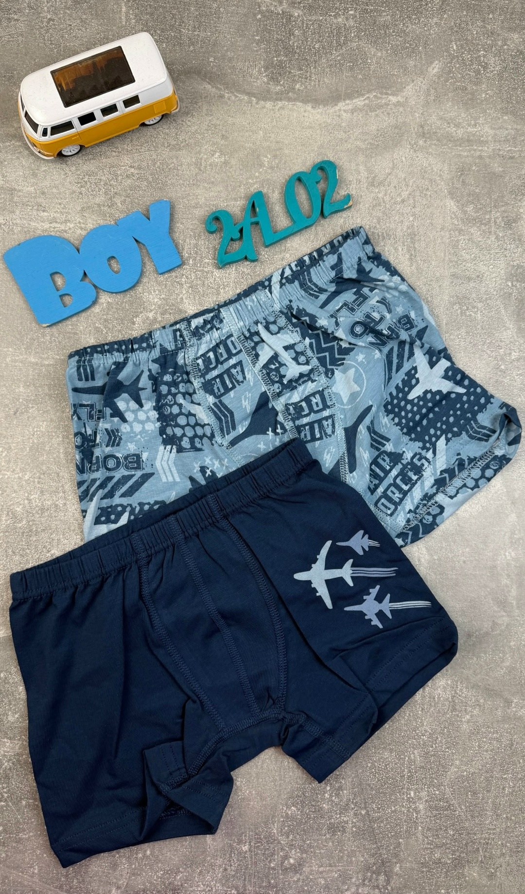 трусы для мальчика боксеры,байкар боксеры для мальчиков,комплект трусов боксеры baykar,комплект трусов боксеры baykar для мальчиков,комплект трусов