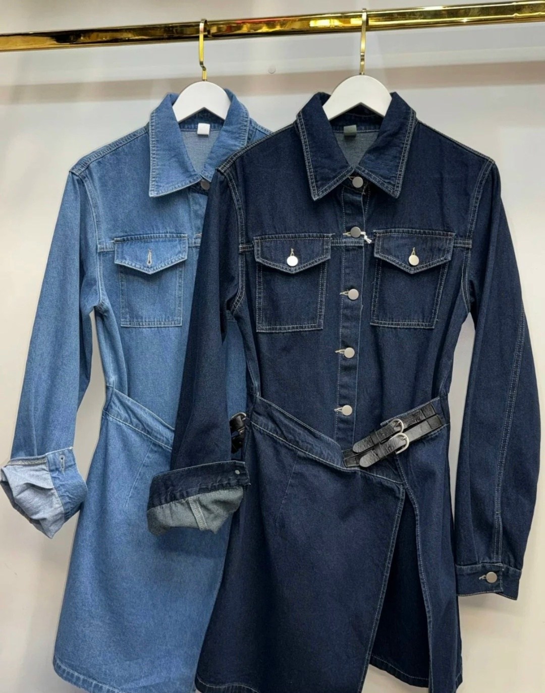 платье джинсовое,джинсовое платье женское,платье джинсовое trendyol платье джинсовое,джинсовое платье зарина,джинсовые сарафаны