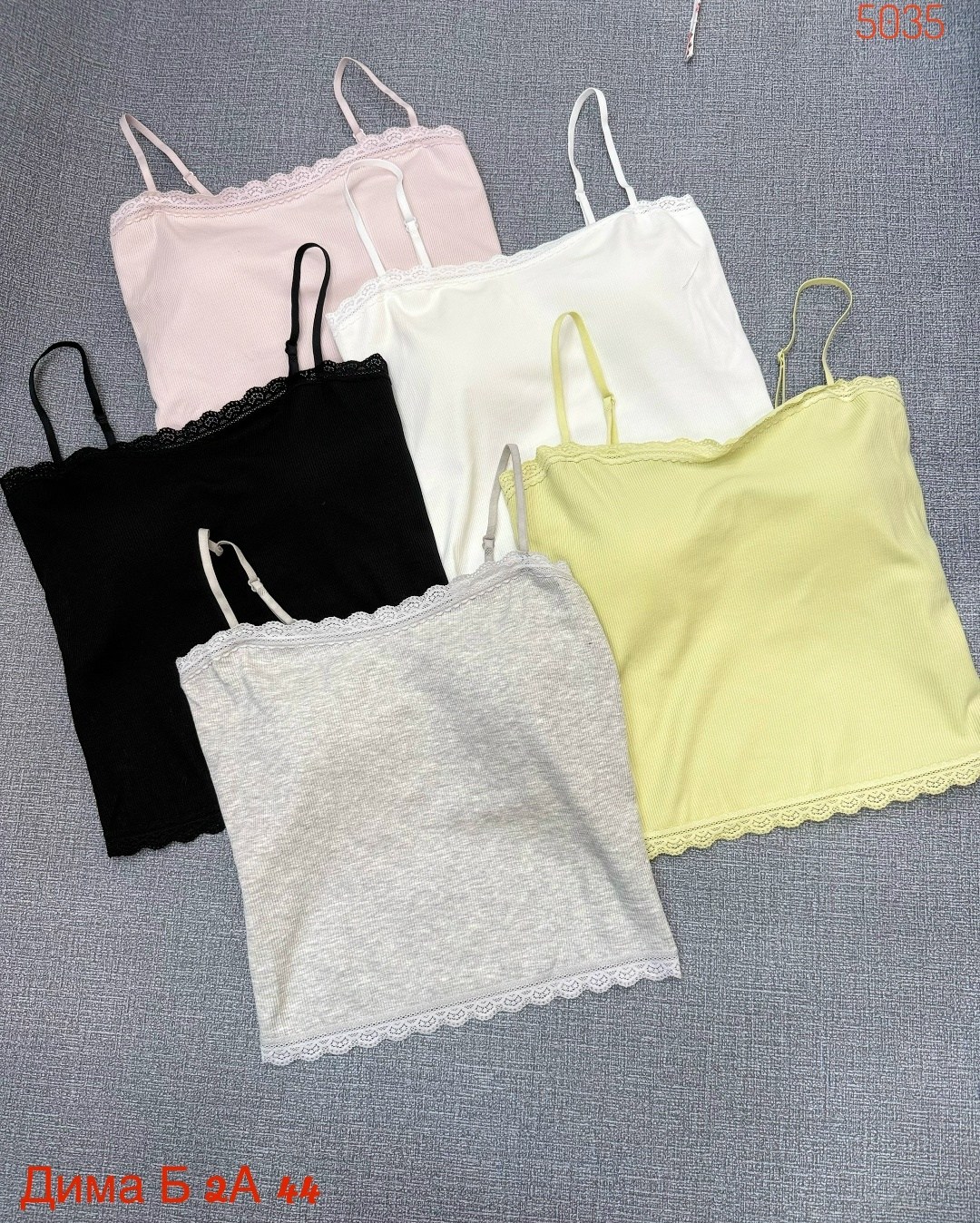 хлопковые топы,майка топы,женские топы,майка женская кружевная,женская майка