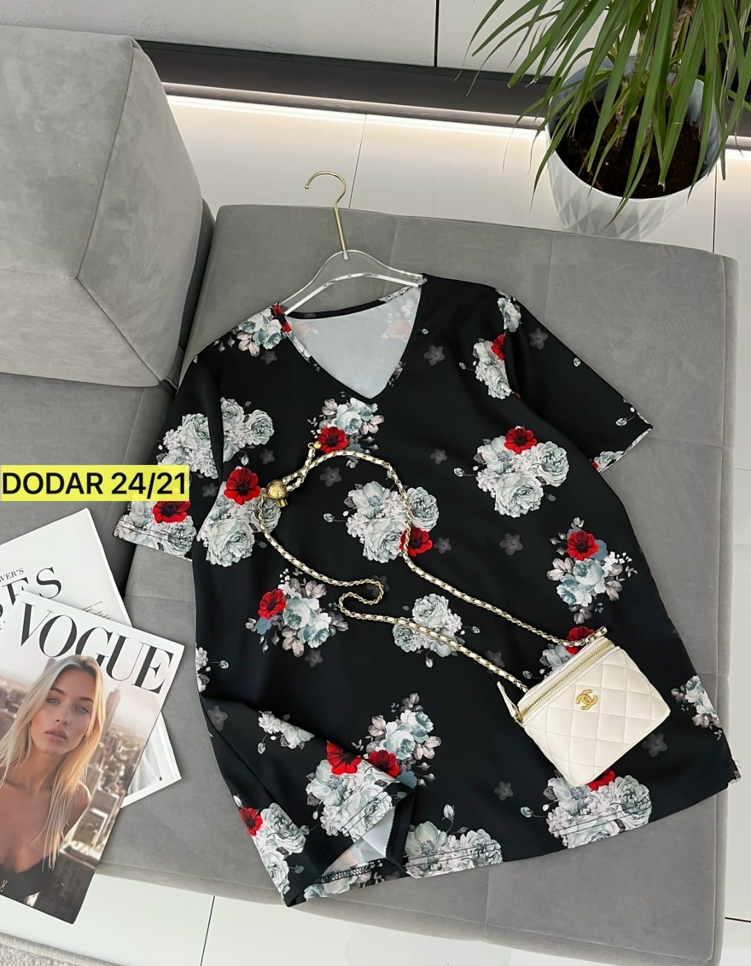 футболки женская,футболки женские больших размеров,футболка больших размеров для женщин,женская блуза,летние футболки