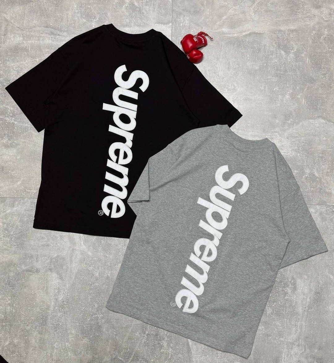 футболки мужские,футболка supreme,футболка,футболка суприм,футболки для мужчин