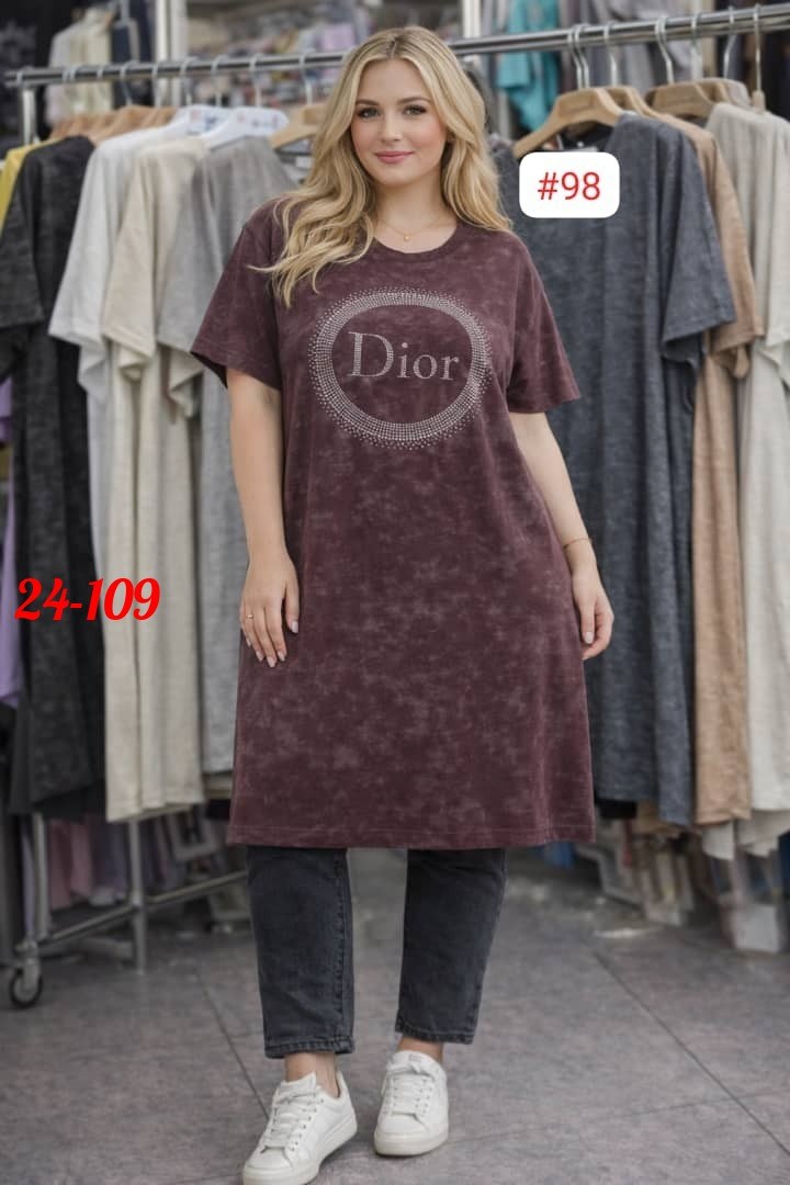 платье туника,туника женская,,туника большие размеров,удлиненные туники