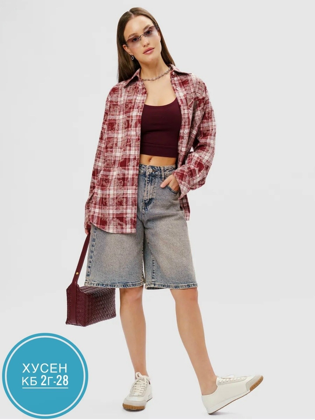 джинсовые шорты женские,джинсовые шорты,джинсовые удлиненные шорты,шорты бермуды джинсовые,шорты джинсовые удлиненные бермуды