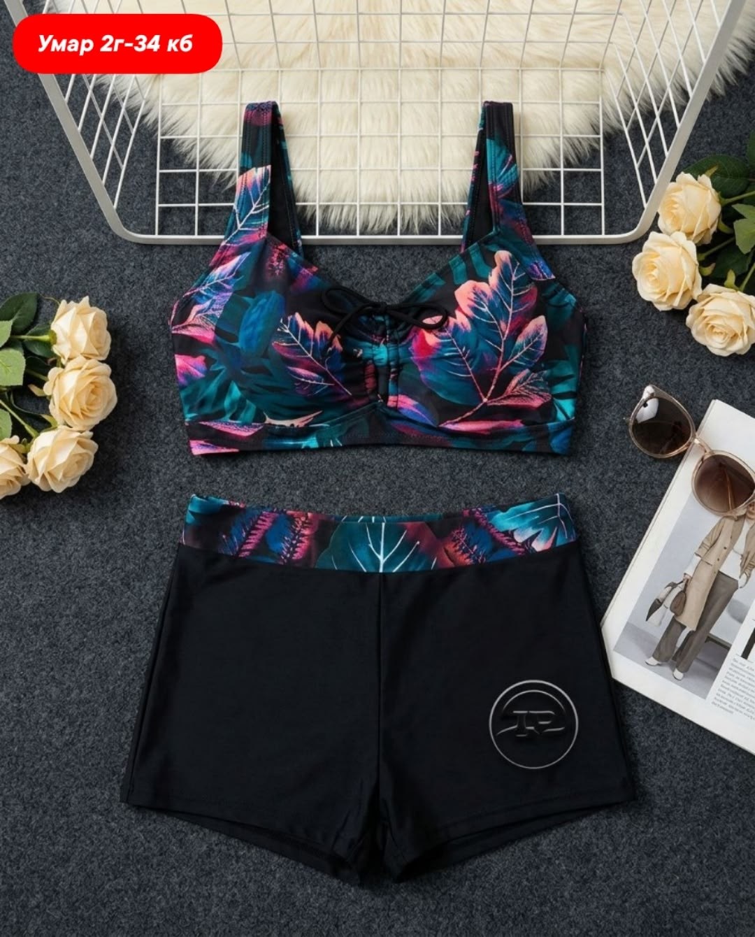 купальник раздельный женский,купальник женские,раздельные купальник,купальник,купальник для женщин