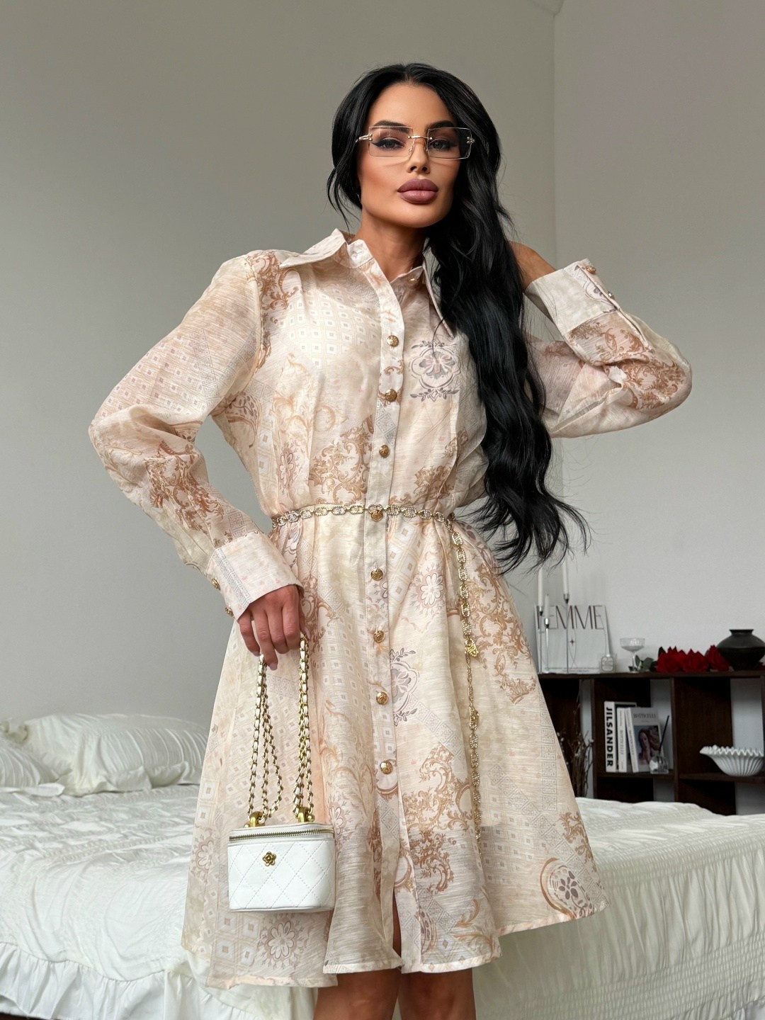 платья,платье женской,стильное платье,дизайнерские платья,платье модное