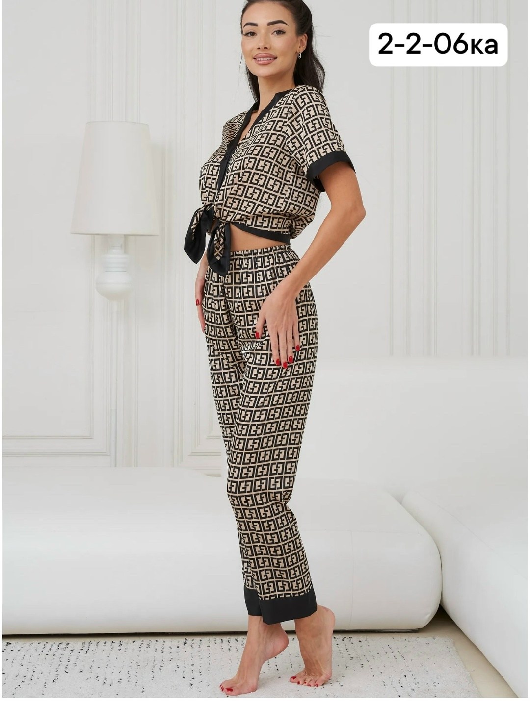 пижама женская,пижама женская maliq mq-10 розовая,пижама для женщин,пижама женская с брюками,женская пижама со штанами