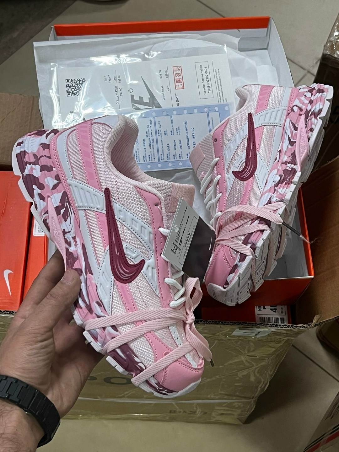 кроссовки nike initiator pink,кроссовки для женщин nike initiator pink,женские кроссовки nike initiator "pink",кроссовки nike initiator розовые,кроссовки nike initiator