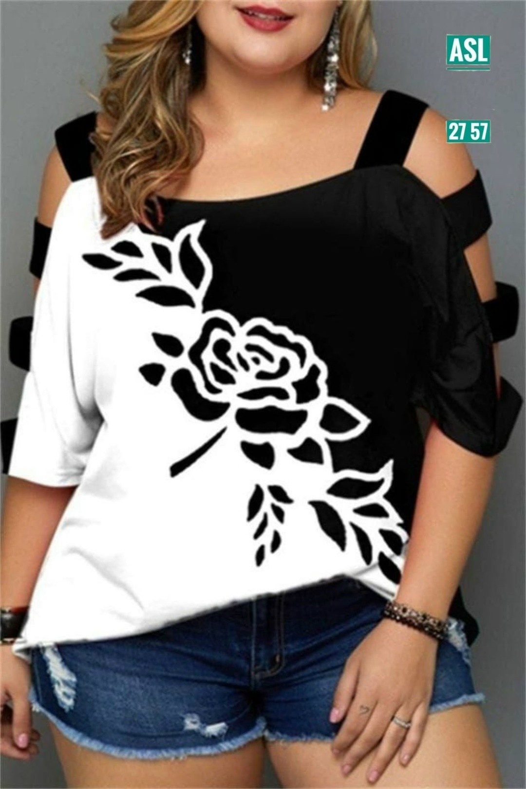 блузки для полных,одежда больших размеров,блуза 46 размер, арт. 11555,женская блуза,блузка женская