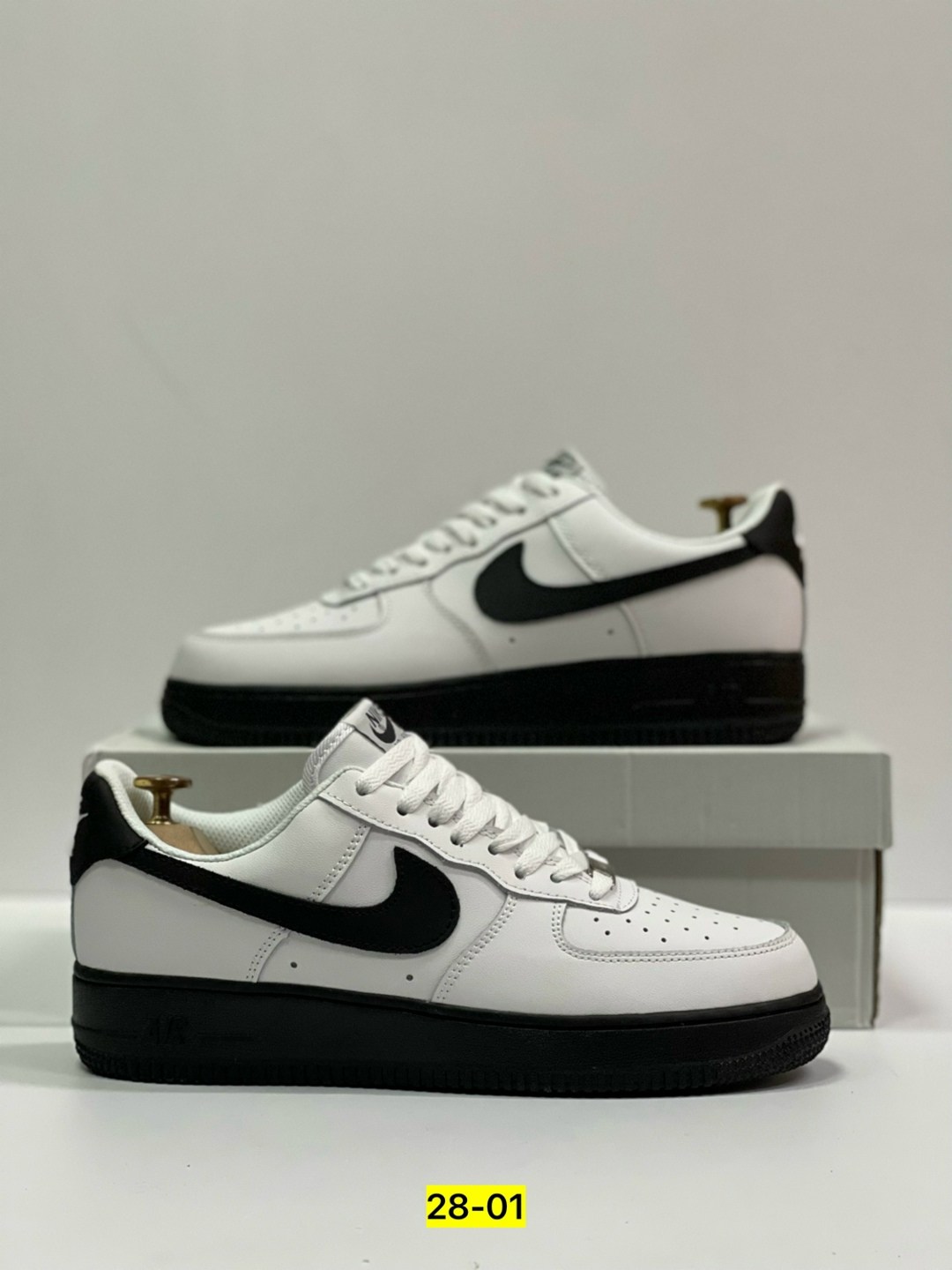 кросcовки nike air force 1,кроссовки зимние nike air force 1,nike air force 1,кроссовки мужские nike air force,кроссовки nike air force