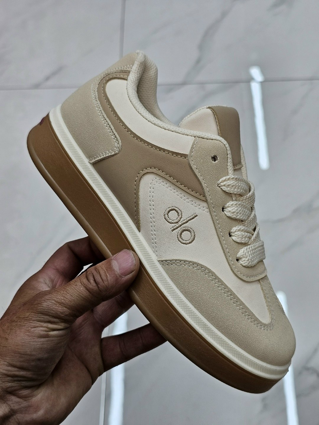 ,кроссовки женские,кроссовки alo,спортивная ,кроссовки кеды