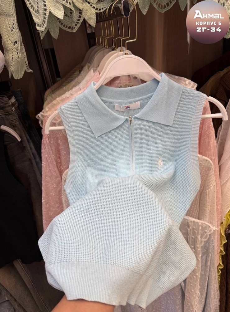 женская кофта,кофточка,,кофта розовая