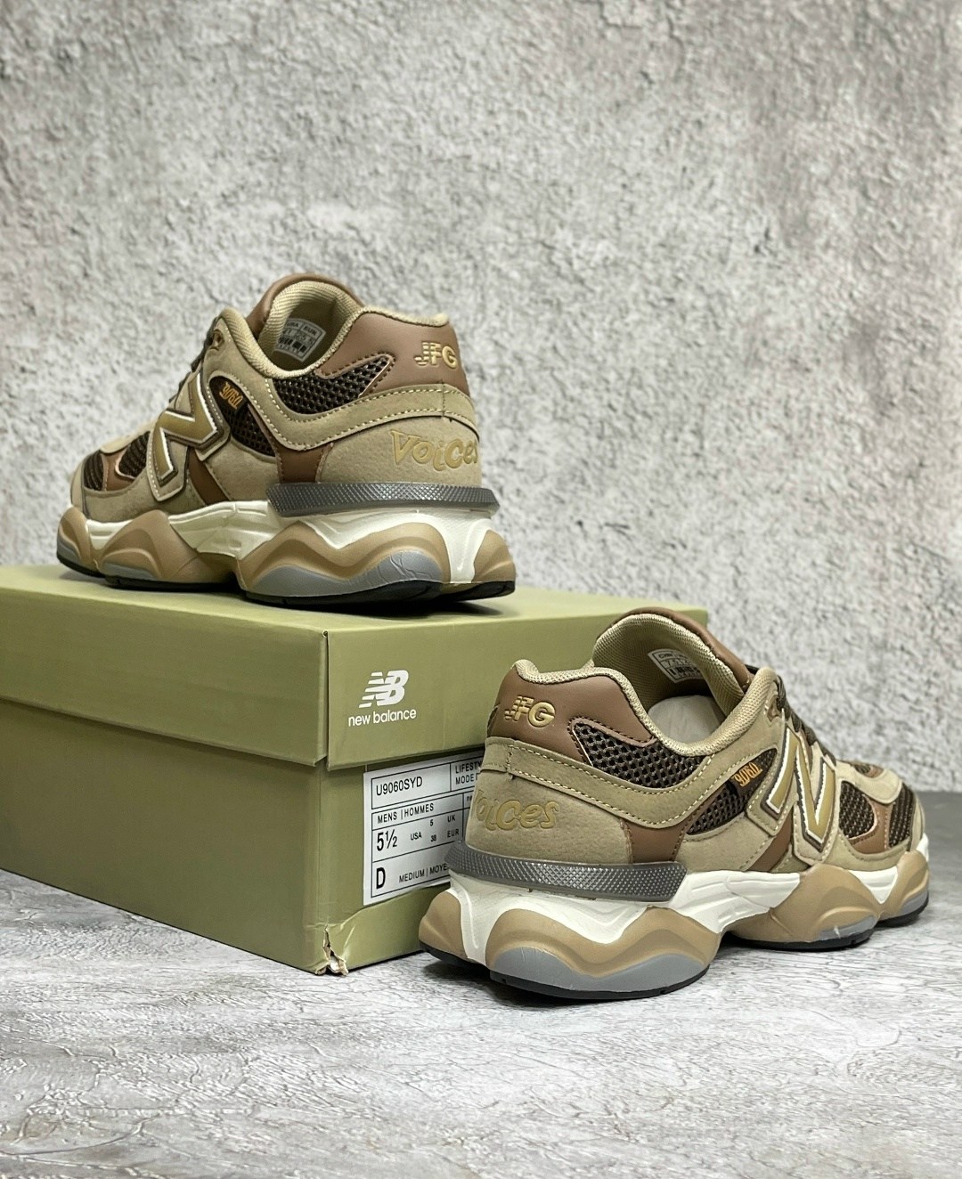 кроссовки new balance 9060,кроссовки new balance,кроссовки мужские new balance,кроссовки мужские new balance 9060,кроссовки мужские женские