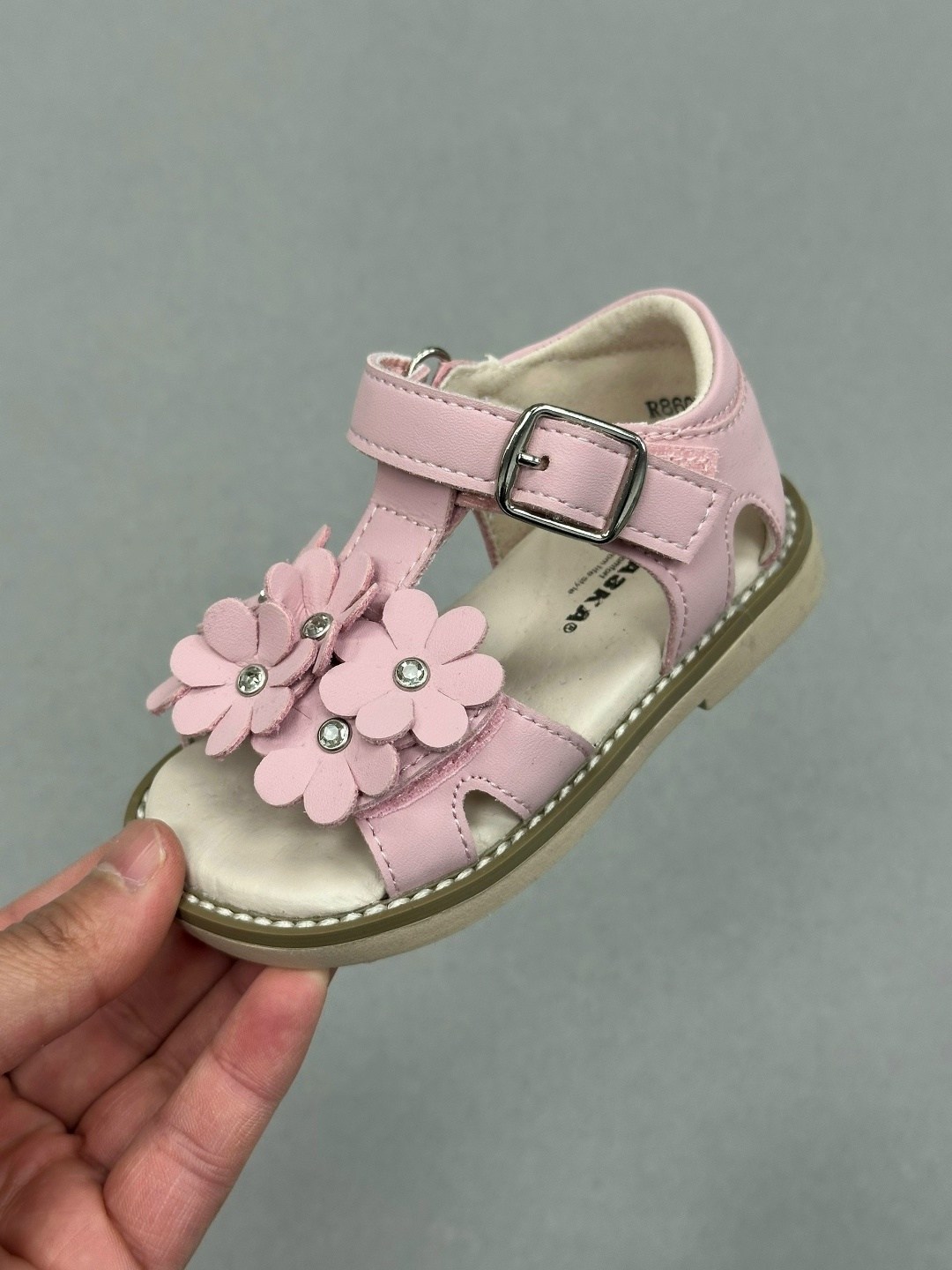 босоножки для девочки 26 27 28,босоножки детские,детские сандалии для девочек,сандалии для девочек,летние сандалии для девочки