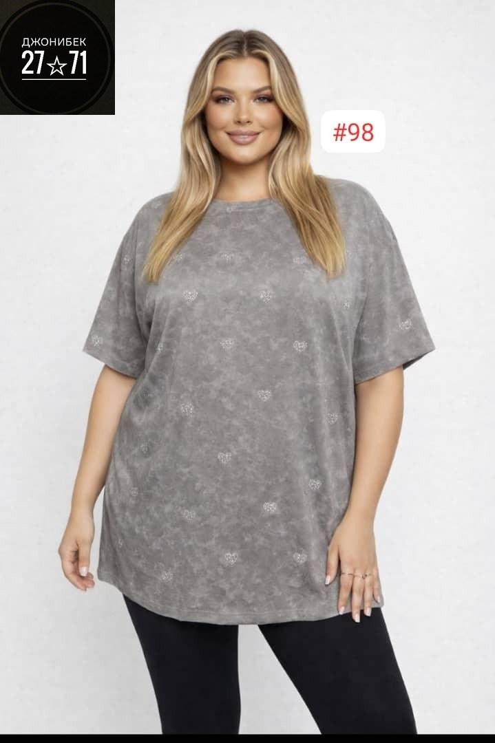 футболки женские больших размеров,футболки женская оверсайз,футболки женская,футболка больших размеров для женщин,футболка оверсайз варенка