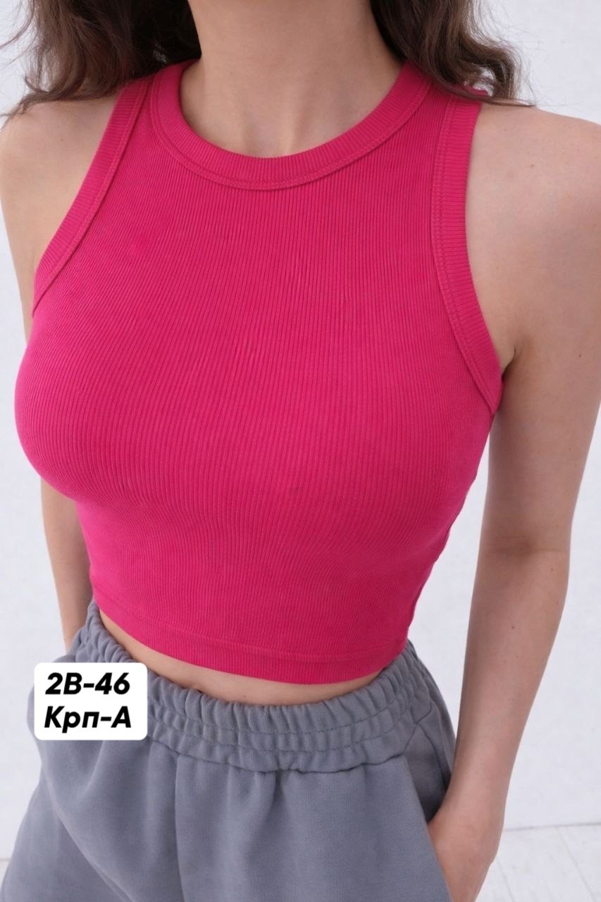 топ женский,кроп топ,женская майка,кроп топ женский,топик