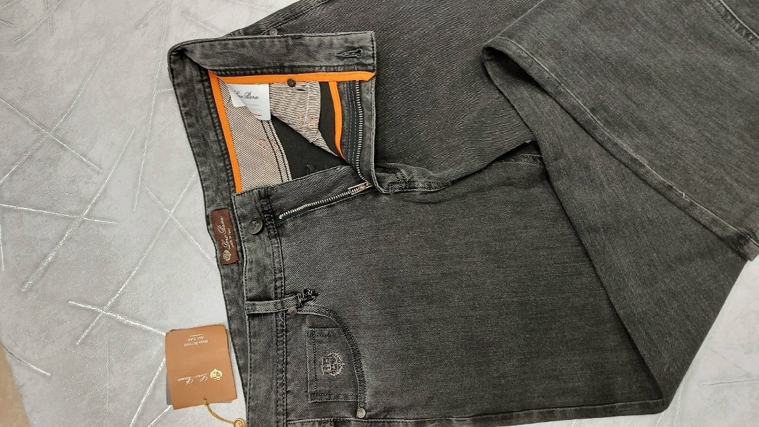 мужские джинсы,джинсы стильные,мужские джинсы прямые,брендовые джинсы,мужские классические джинсы