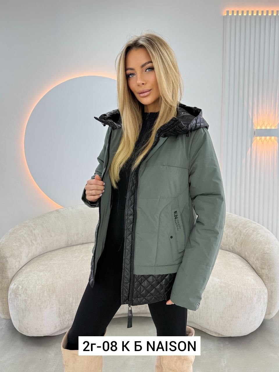 куртка женская,куртка,женская демисезонная куртка,демисезонная куртка,куртка модная