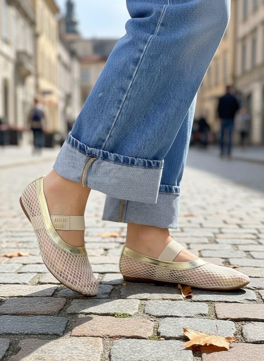 балетки в сетку,балетки в сеточку,балетки женские,,балетки