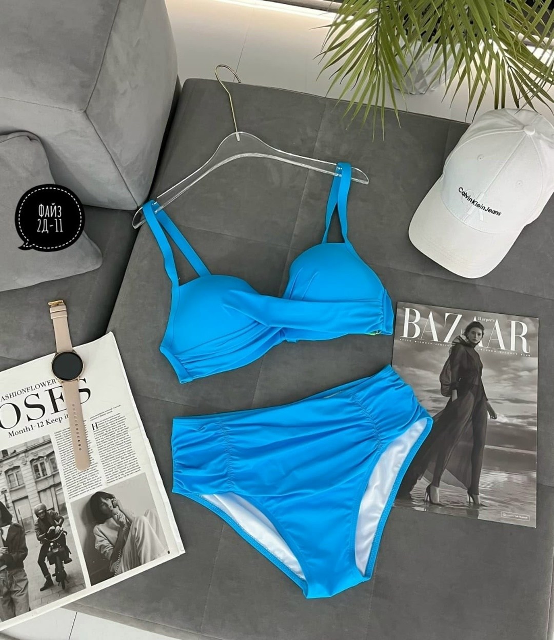 купальник раздельный женский,раздельные купальник,женский купальник,купальник для женщин,купальник