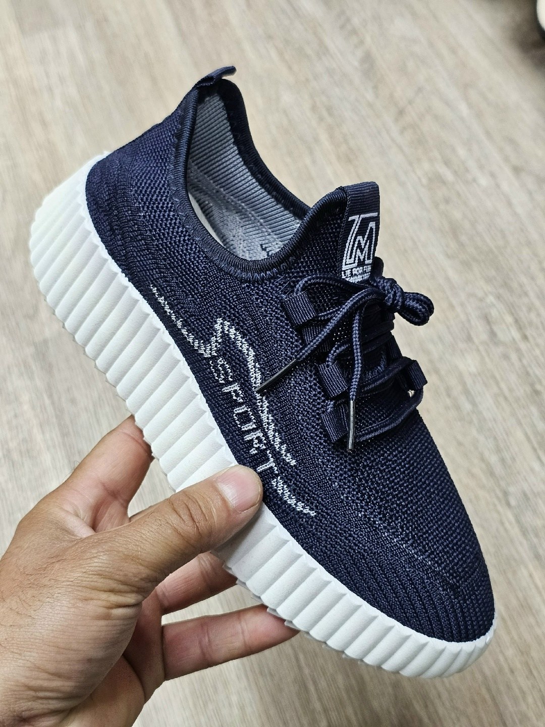 женские кроссовки,,кроссовка,кроссовки повседневные,летние кроссовки