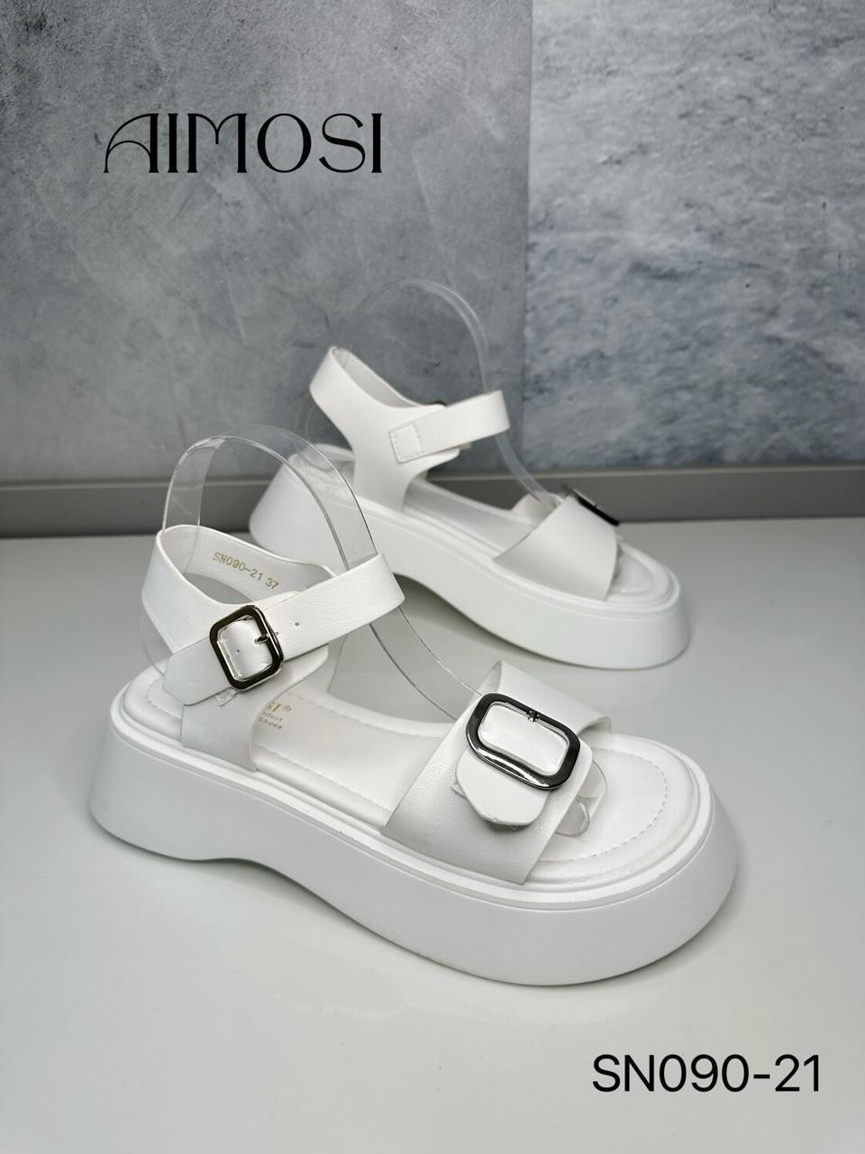 босоножки сандали,леопардовые босоножки,женские босоножки,босоножки леопард,босоножки на платформе