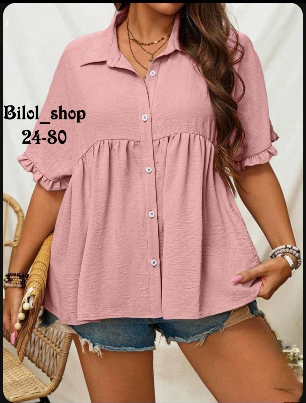 женская рубашка больших размеров,женские блузки больших размеров,блузка женская,рубашка блузка женская,женская рубашка