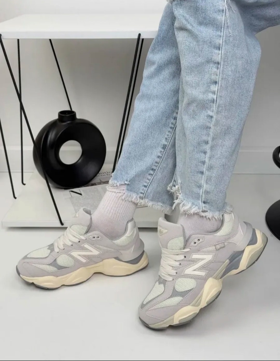 кроссовки new balance 9060,кроссовки женские new balance,кроссовки new balance,кроссовки женские 9060 new balance,кроссовки