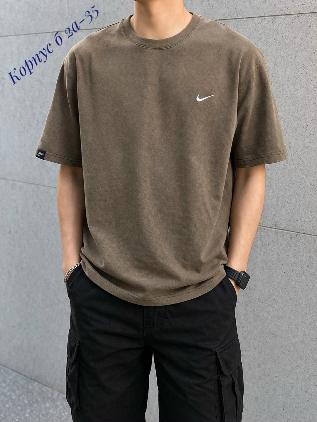 футболки мужские,мужские футболки nike,футболки для мужчин,футболки мужские оверсайз,футболки найк