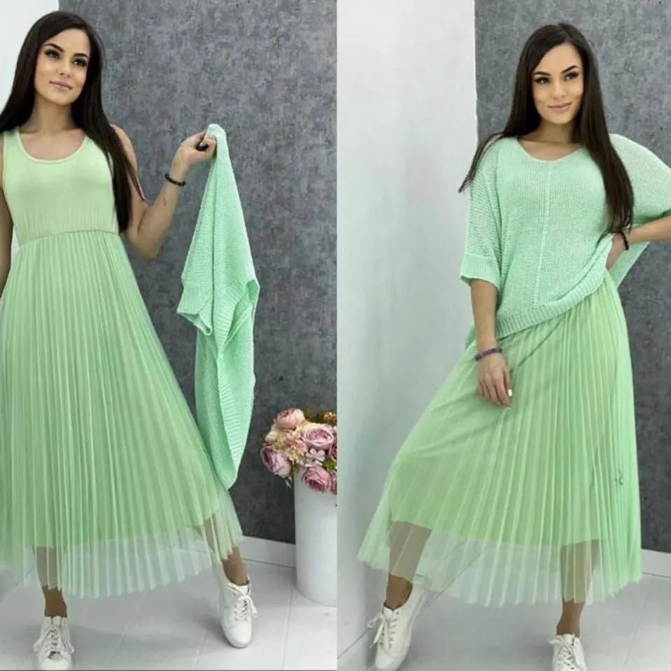 платье стиль,мода модная,летние наряды,юбка летняя