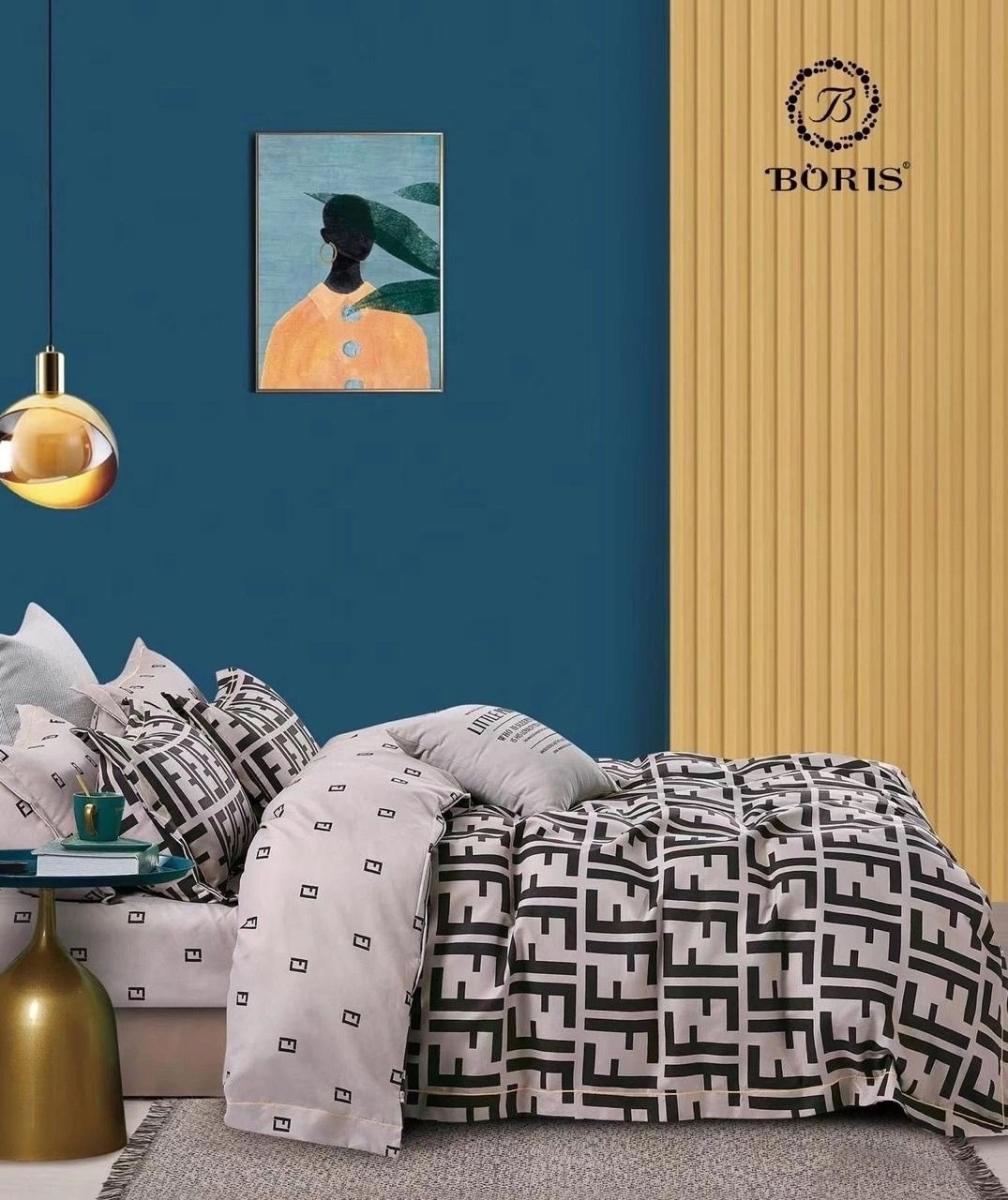 комплект постельного белья boris сатин,комплект постельного белья boris евро,комплект постельного белья boris евро сатин,комплект постельного белья boris сатин 2 спальный,boris комплект постельного бе